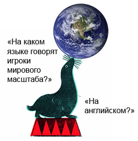global player