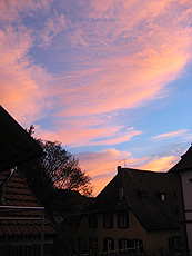 Wolken